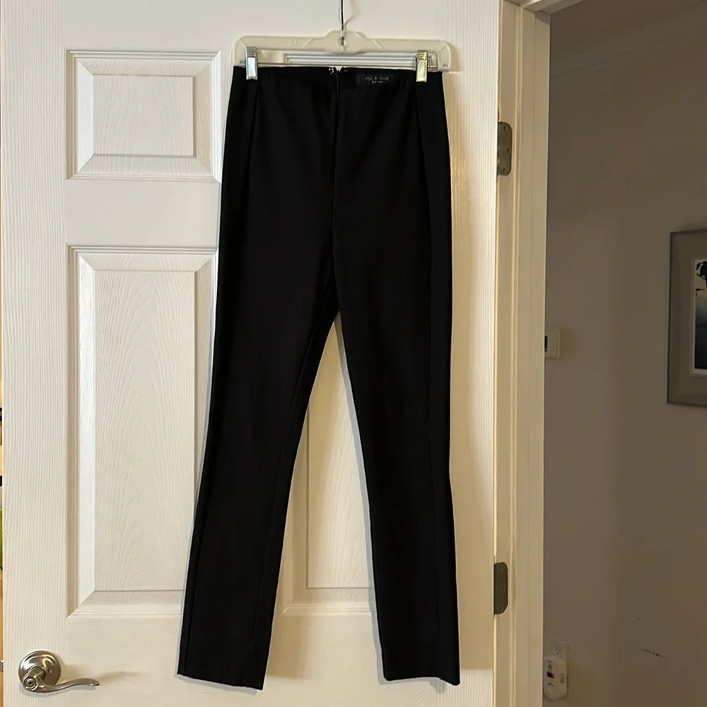 Rag & Bone Simone Pant - Picture 1 of 5
